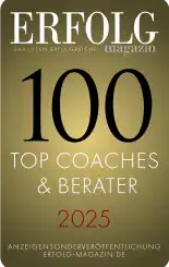 Focus Money – Top Service