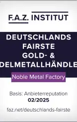 Focus Money – Top Service